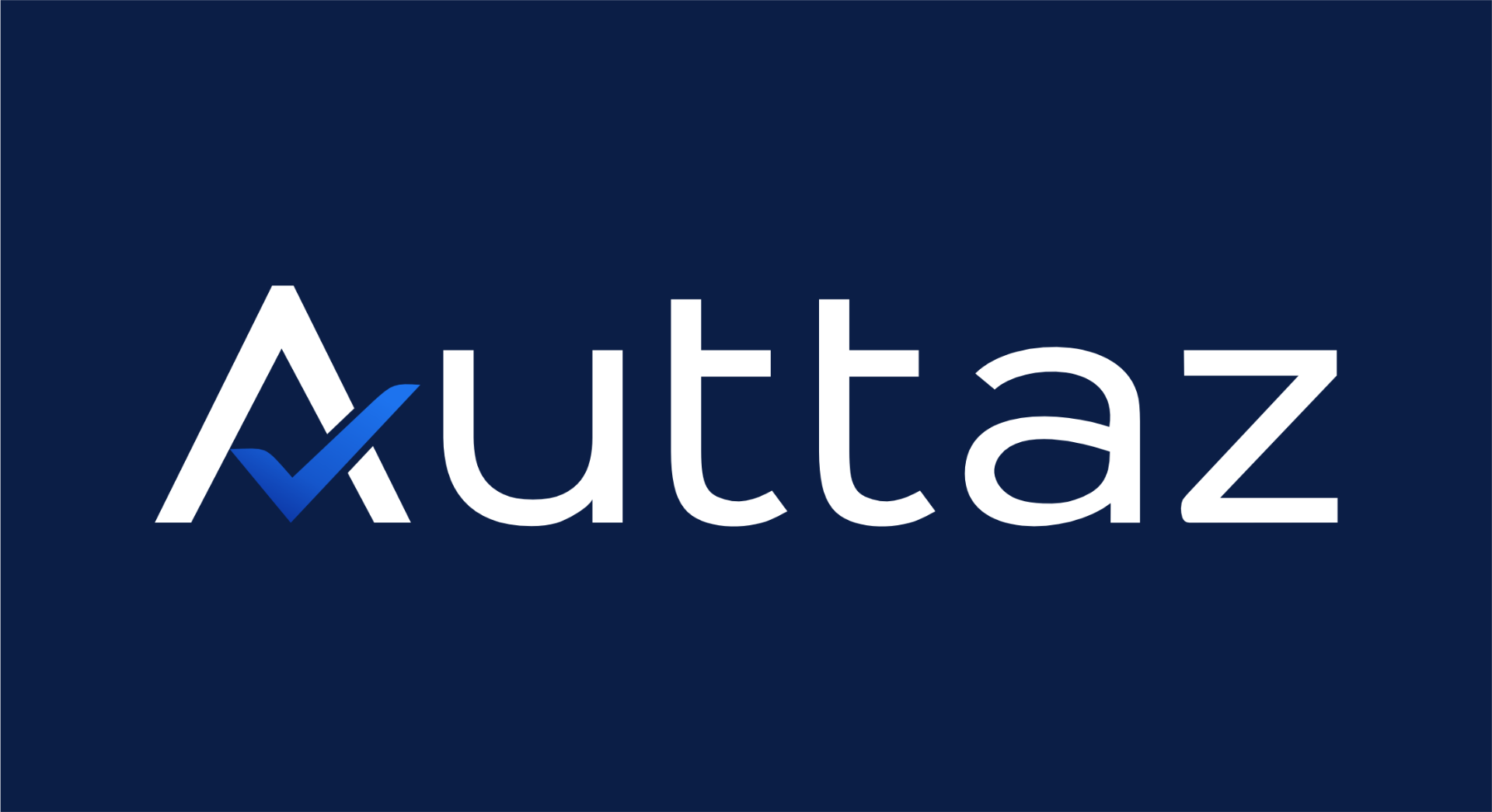 Auttaz