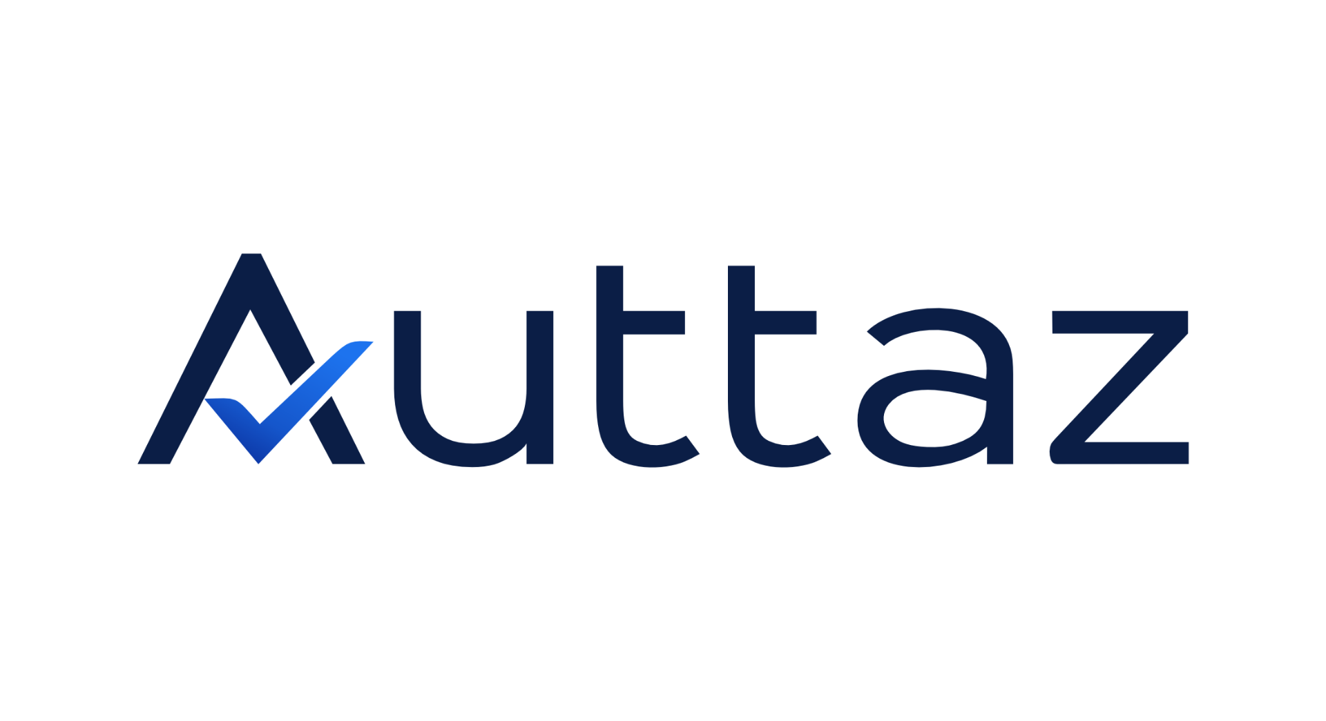 Auttaz