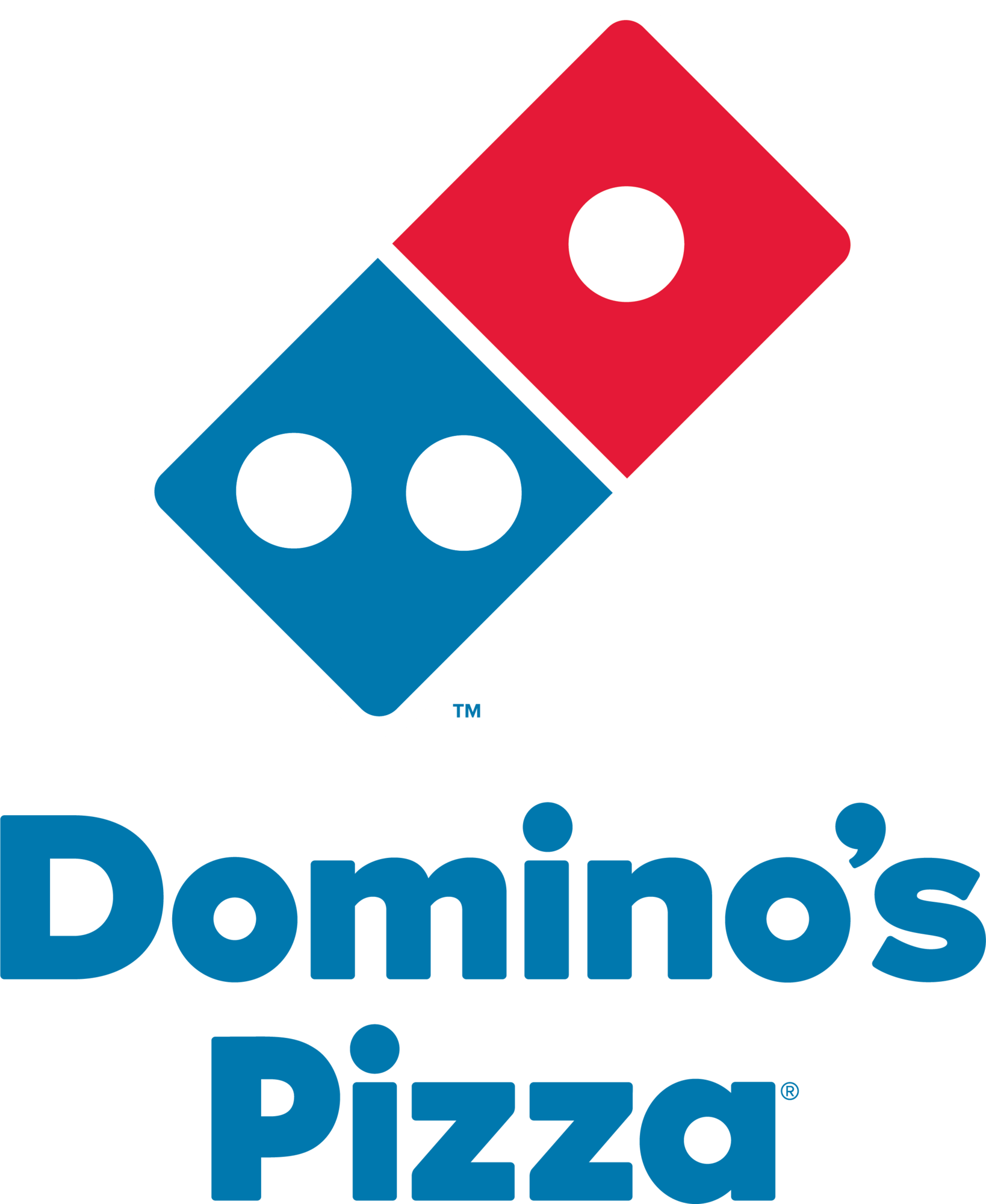 Domino's