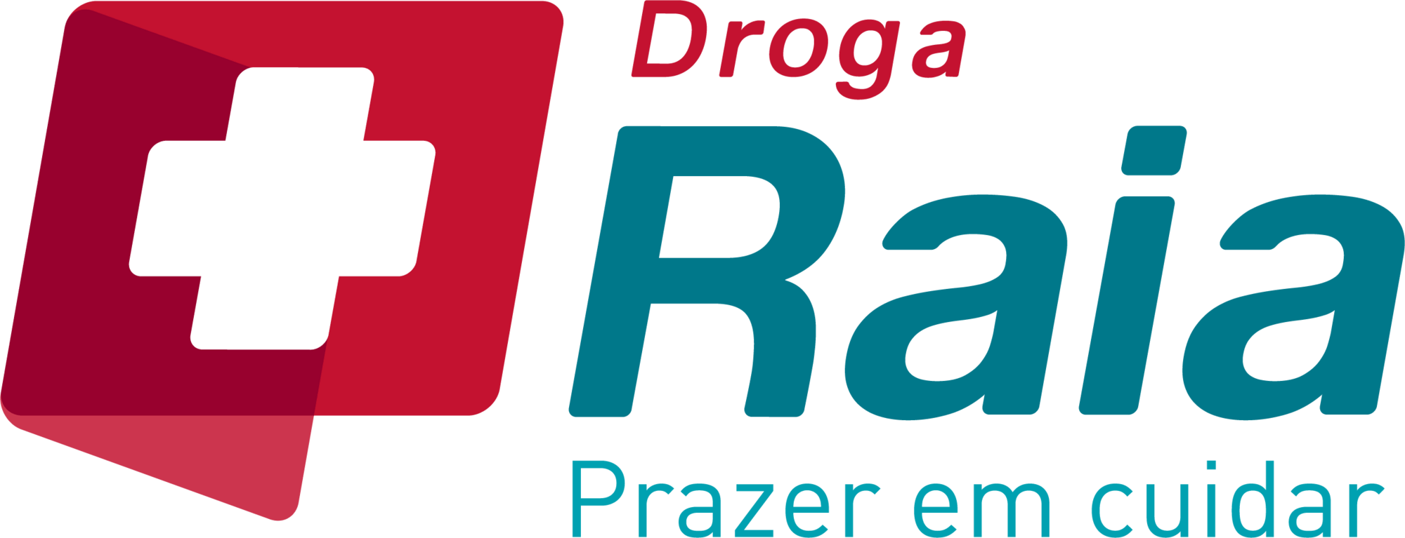 Droga Raia