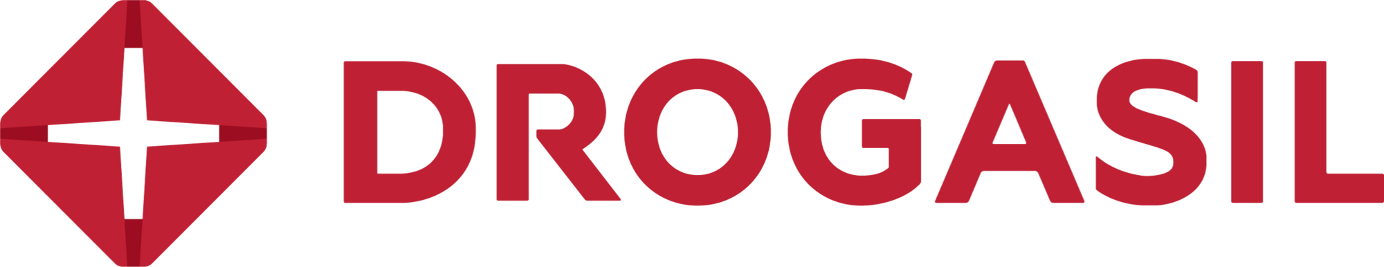 Drogasil