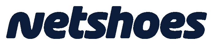Netshoes
